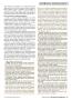 Page: - 37 | The American Chiropractor