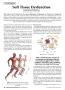 Page: - 44 | The American Chiropractor