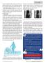 Page: - 45 | The American Chiropractor