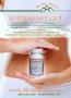 Page: - 5 | The American Chiropractor
