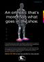 Page: - 50 | The American Chiropractor