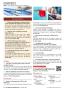 Page: - 6 | The American Chiropractor