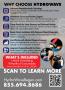Page: - 0_11 | The American Chiropractor