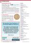 Page: - 14 | The American Chiropractor