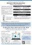 Page: - 15 | The American Chiropractor