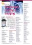 Page: - 16 | The American Chiropractor