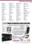 Page: - 21 | The American Chiropractor