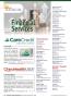Page: - 22 | The American Chiropractor