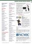 Page: - 23 | The American Chiropractor