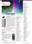 Page: - 24 | The American Chiropractor