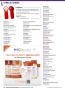 Page: - 26 | The American Chiropractor