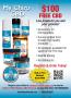 Page: - 27 | The American Chiropractor