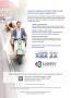 Page: - 3 | The American Chiropractor