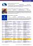 Page: - 33 | The American Chiropractor
