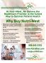 Page: - 35 | The American Chiropractor