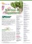 Page: - 36 | The American Chiropractor