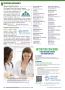 Page: - 38 | The American Chiropractor