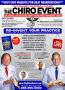 Page: - 5 | The American Chiropractor