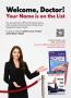 Page: - 55 | The American Chiropractor