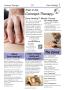 Page: - 57 | The American Chiropractor
