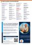 Page: - 58 | The American Chiropractor