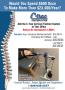 Page: - 59 | The American Chiropractor