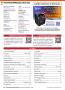 Page: - 60 | The American Chiropractor