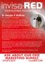Page: - 0_10 | The American Chiropractor