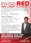 Page: - 0_11 | The American Chiropractor