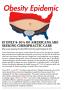 Page: - 0_14 | The American Chiropractor