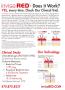Page: - 0_15 | The American Chiropractor