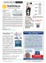 Page: - 13 | The American Chiropractor