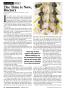 Page: - 20 | The American Chiropractor