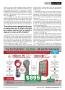 Page: - 21 | The American Chiropractor