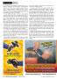 Page: - 22 | The American Chiropractor