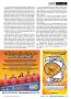 Page: - 23 | The American Chiropractor