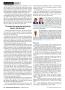 Page: - 24 | The American Chiropractor