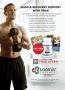 Page: - 25 | The American Chiropractor
