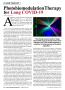 Page: - 28 | The American Chiropractor