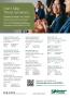 Page: - 29 | The American Chiropractor