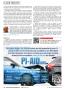 Page: - 30 | The American Chiropractor