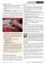 Page: - 33 | The American Chiropractor