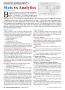 Page: - 34 | The American Chiropractor