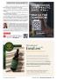 Page: - 35 | The American Chiropractor