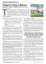 Page: - 36 | The American Chiropractor