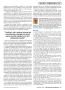Page: - 37 | The American Chiropractor