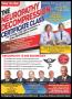 Page: - 39 | The American Chiropractor