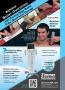 Page: - 43 | The American Chiropractor