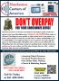 Page: - 49 | The American Chiropractor