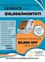 Page: - 5 | The American Chiropractor